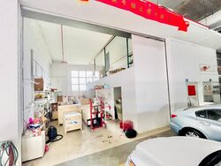Eldix (D25), Factory #594005221